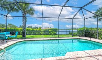 4450 Steinbeck, Ave Maria, FL 34142