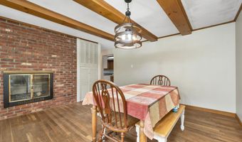 1 Woodland Cir, Bow, NH 03304