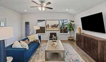 3685 UPLIFT Ave, Grand Prairie, TX 75052