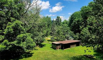 139 Nettles Ridge Rd, Banner Elk, NC 28604
