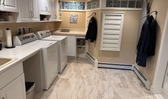 93205 State Route 34, Gerlach, NV 89412