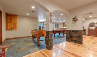 4660 WEDGESTONE Ct, Oneida, WI 54155