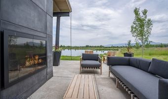 240 Horsetail Rd, Bozeman, MT 59715
