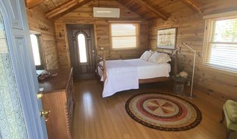 235 W Carson St, Ely, NV 89311