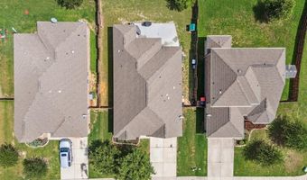 2110 Sweet Gum Dr, Anna, TX 75409