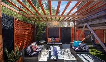 5011 E Mountain View Dr, San Diego, CA 92116