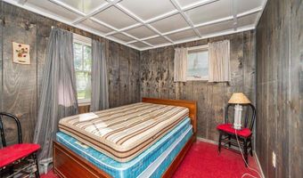 8977 Austin Rd, Alborn, MN 55702