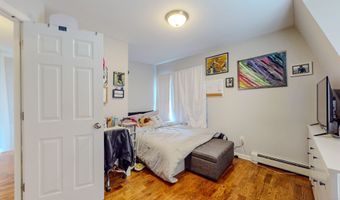 1897 Central Ave, Bridgeport, CT 06610