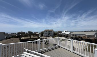 113 Dunes Ct A, Atlantic Beach, NC 28512