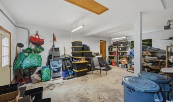 88600 TROUT POND Ln, Bandon, OR 97411