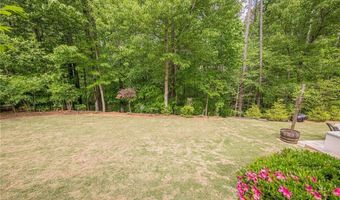 10610 Kingsmark Trl, Alpharetta, GA 30022