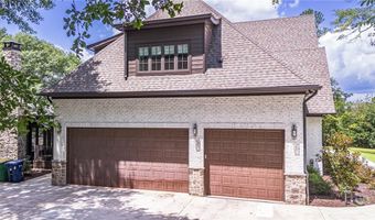 415 Westview Dr, Athens, GA 30606