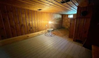 14 Marne Ave, Berlin, NH 03570