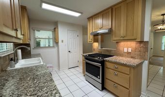 4005 Salt Creek Rd, Benton, AR 72019