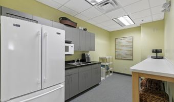 1492 Highland Ave 4 & 5, Cheshire, CT 06410