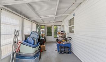 3 Lane 7, Coventry, RI 02816