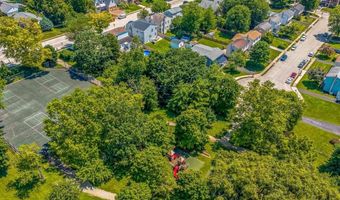 221 FULLING MILL Ln, Ambler, PA 19002