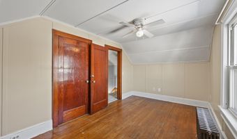 65 Melrose St, Adams, MA 01220