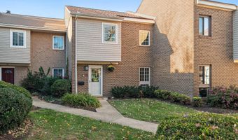 30 GENTRY Ct, Annapolis, MD 21403