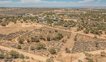 60 ROAD 2581, Aztec, NM 87410