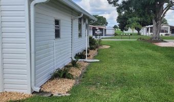 17 Century Blvd, Avon Park, FL 33825