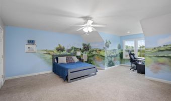 120 Stage Coach Ave, Alvaton, KY 42122