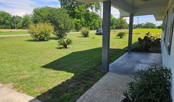 281 County Rd 55, Ashford, AL 36312