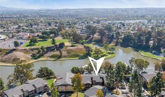 514 Calle Montecito 78, Oceanside, CA 92057