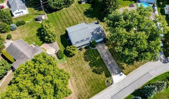 6333 Juniper Dr, Amherst, OH 44001