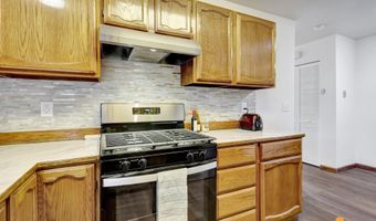 8530 Gordon Cir, Anchorage, AK 99507