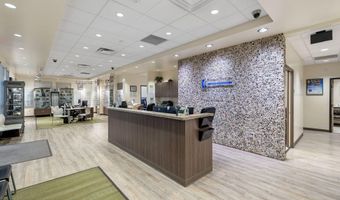 415 Us Highway 95A Bldg A, Fernley, NV 89408