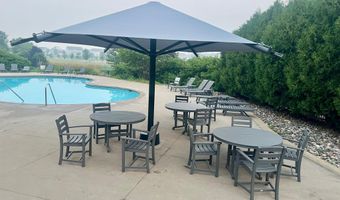 5076 151st St W, Apple Valley, MN 55124