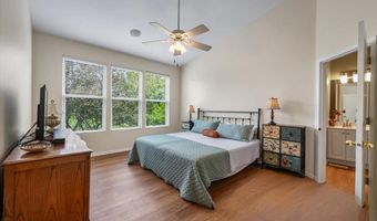 2835 Waterfront Ave, Algonquin, IL 60102
