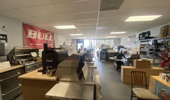 300 Ohukai Rd, Kihei, HI 96753