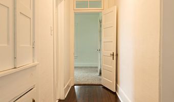 412 E Walker St, Ash Grove, MO 65604