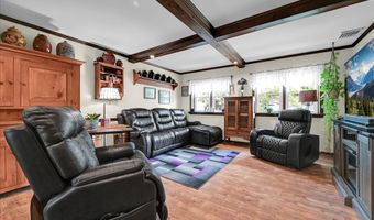 4 N CONESTOGA VIEW Dr, Akron, PA 17501