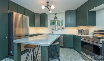 351 Windsor Rd, Asheville, NC 28804
