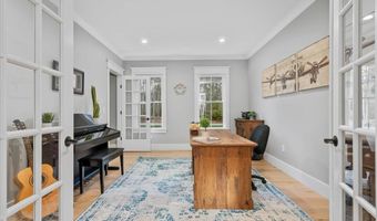 6 Pigeon Hill Rd, Brookline, NH 03033