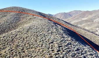 Tbd Lees Gulch Rd, Bellevue, ID 83313