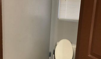 11828 W VIRGINIA Ave, Avondale, AZ 85392