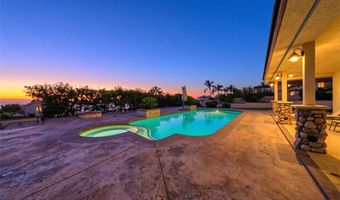 8109 Banyan St, Alta Loma, CA 91701