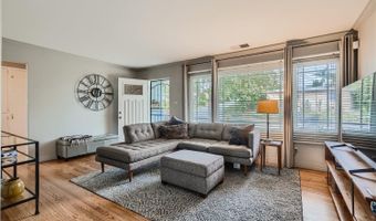 6845 Alamo, La Mesa, CA 91942