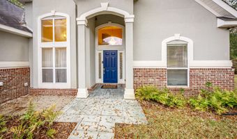 12528 Raintree Pl, Biloxi, MS 39532