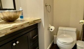 309 Main St 10, Belleville, NJ 07109