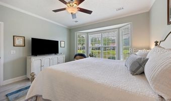 51 Tupelo Ct, Bluffton, SC 29909
