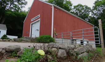 196 Brown Rd, Candia, NH 03034