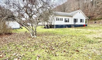 2342 Roda Rd, Appalachia, VA 24216