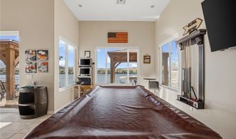 1503 Riverfront Dr, Bullhead City, AZ 86442