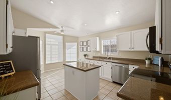 4052 E WILDCAT Dr, Cave Creek, AZ 85331