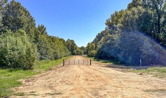 26 Tbd House-Carlson Dr, Batesville, MS 38606